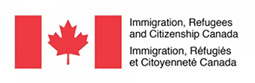 canadian-citizenship