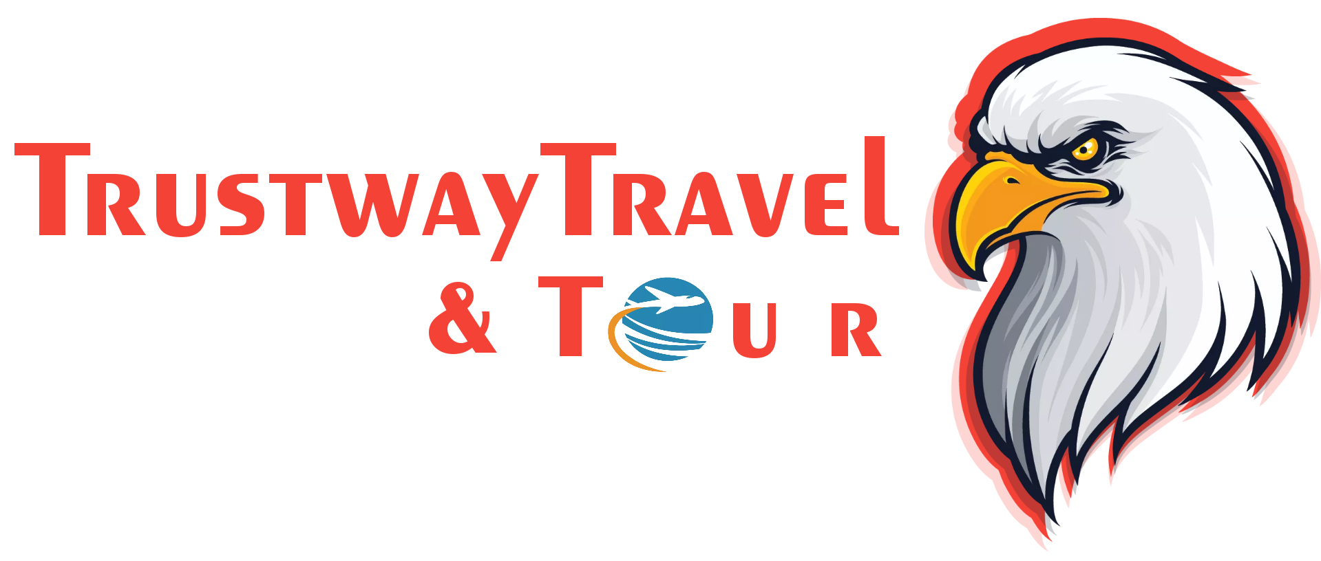 trustwaytravelandtour